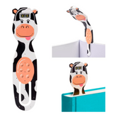 Flexilight Rechargeable Pals Cow - The English Bookshop Kuwait